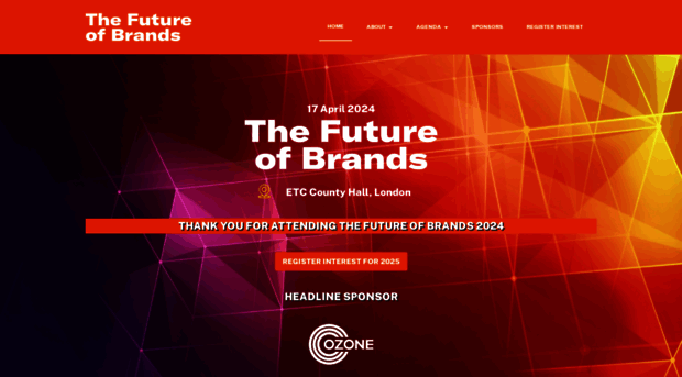 future-of-brands.com