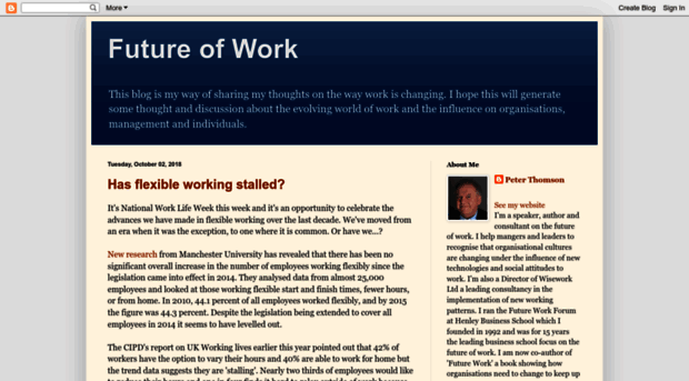 future-of-work.blogspot.de