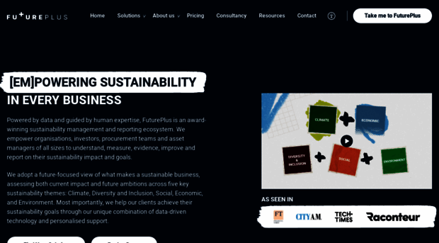future-plus.co.uk