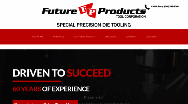 future-products.com