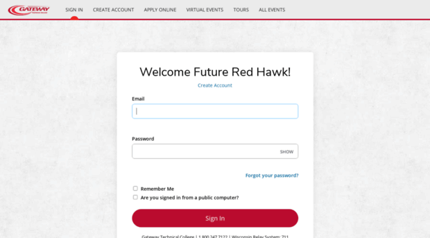 future-redhawks.gtc.edu
