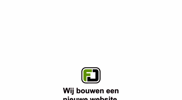 future-reklame.nl