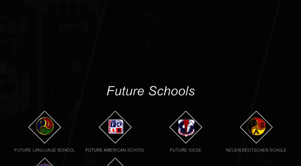 future-schools.com