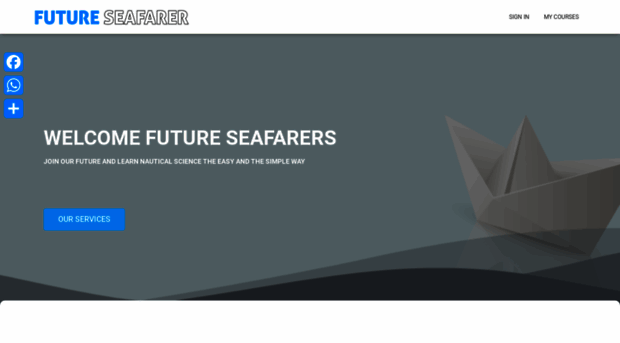 future-seafarer.com