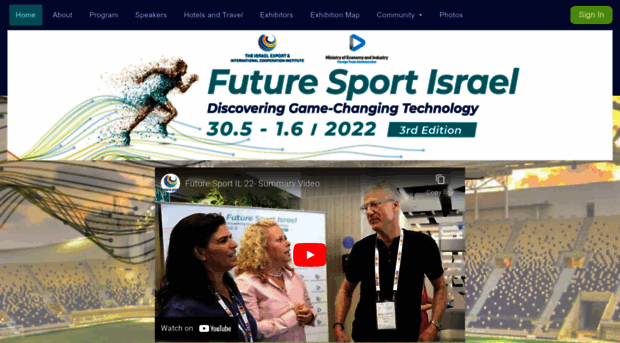 future-sport.israel-expo.co.il