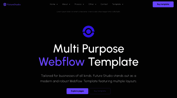 future-studio-template.webflow.io