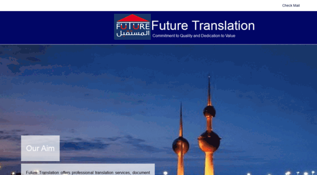 future-translation.com