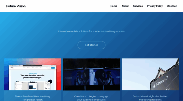 future-visionadvertising.com