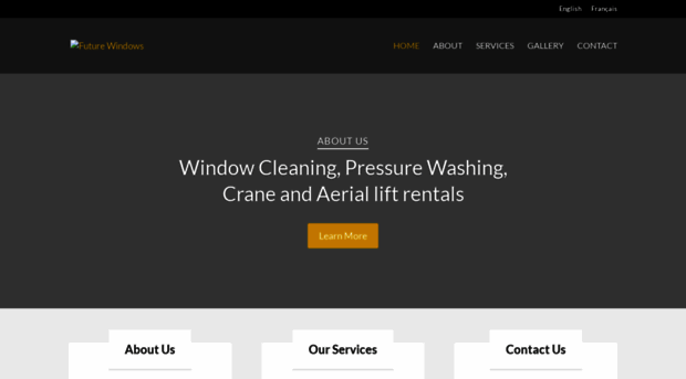 future-windows.ca