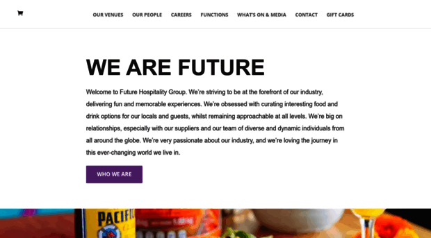 future.co.nz