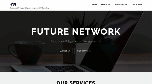future.com.sg