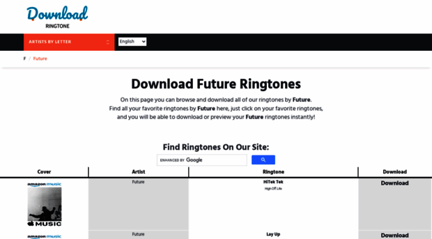 future.download-ringtone.com