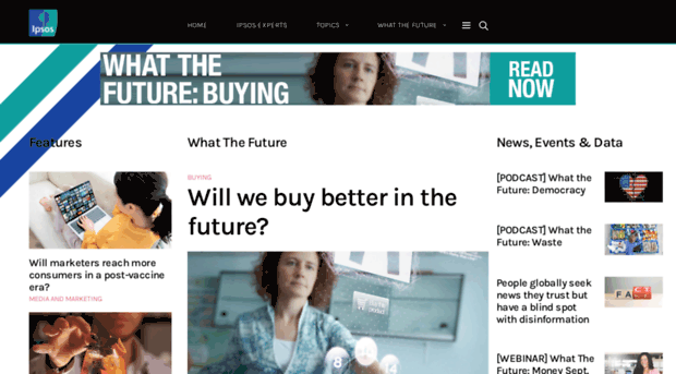 future.ipsos.com