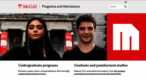 future.mcgill.ca