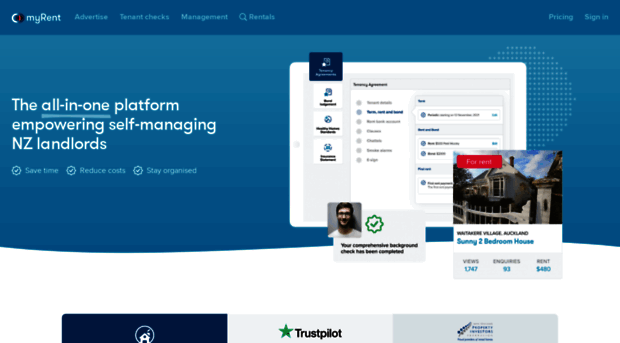 future.myrent.co.nz