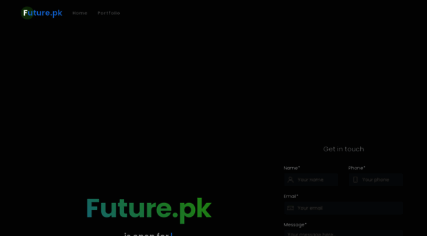 future.pk