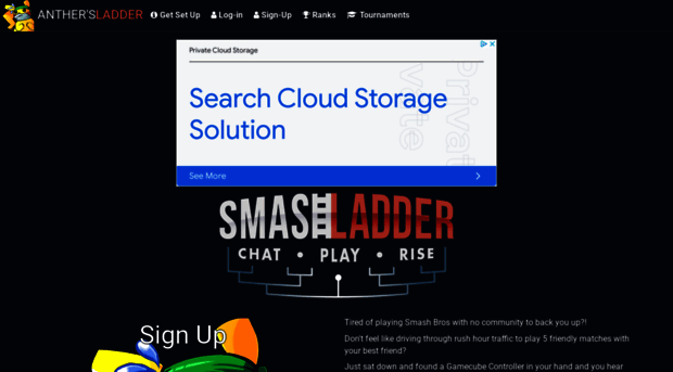 future.smashladder.com