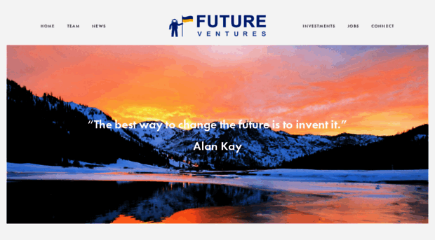 future.ventures