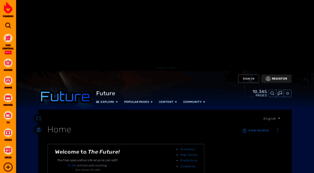 future.wikia.com