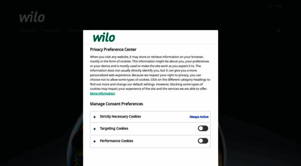 future.wilo.com