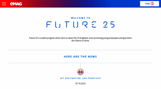 future25.ro