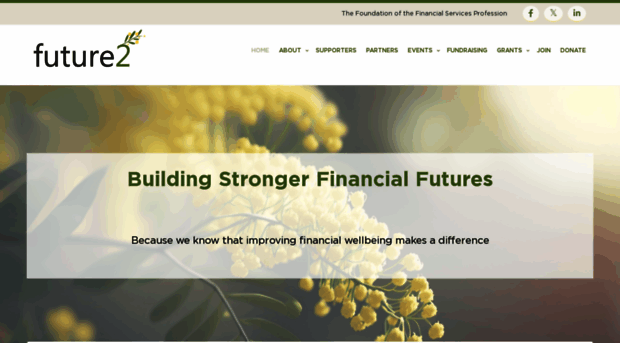 future2foundation.org.au