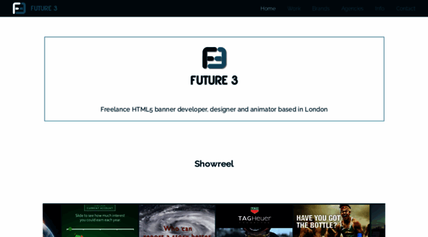 future3.net