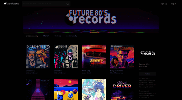 future80s.bandcamp.com