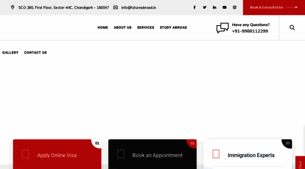 futureabroad.in