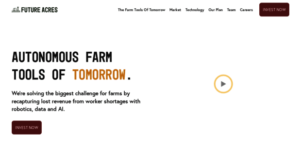 futureacres.co