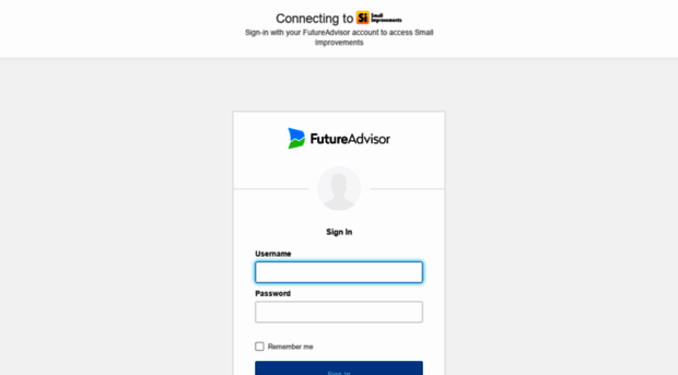 futureadvisor.small-improvements.com