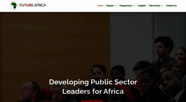 futureafrica.net