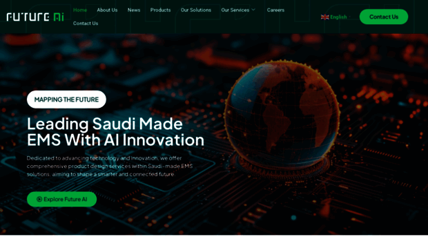 futureai.co