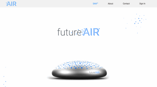 futureair.nyc