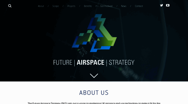 futureairspace.aero