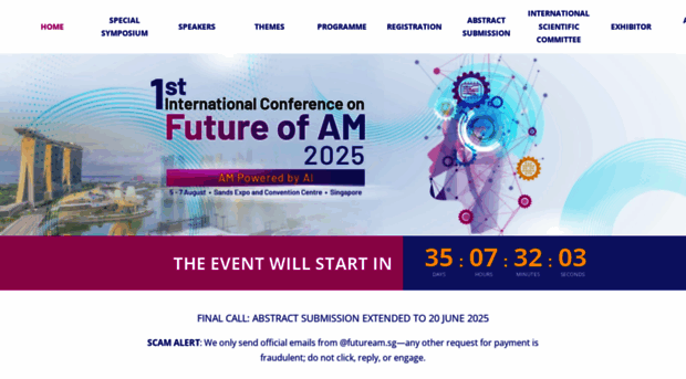 futuream.sg