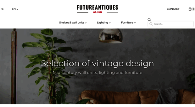 futureantiques.eu