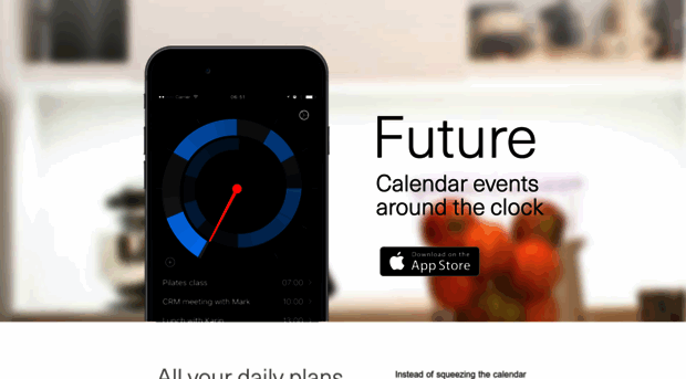 futureapp.io