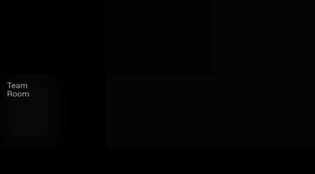 futurearchitecturerooms.org