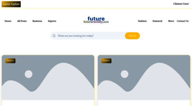 futurearenadaily.com