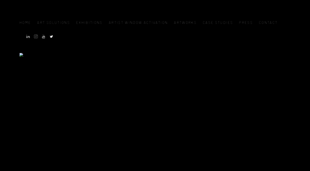 futureart.io