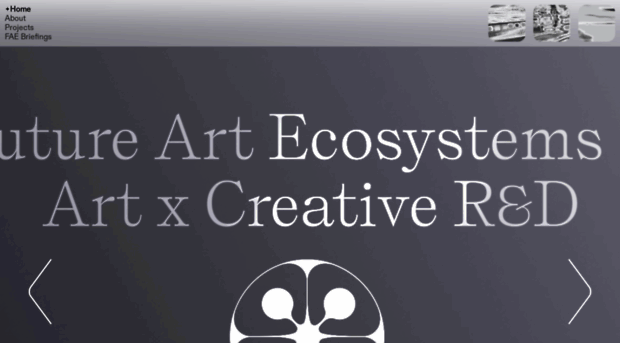 futureartecosystems.org