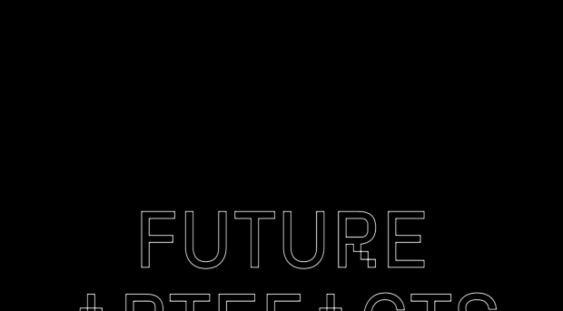 futureartefacts.com