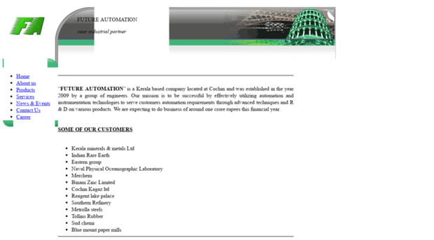 futureautomation.co.in