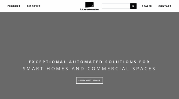 futureautomation.net