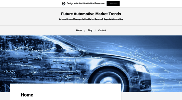 futureautomotivemarkettrends.wordpress.com