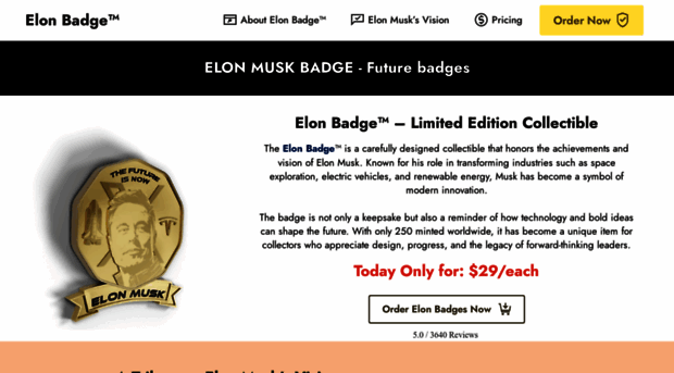 futurebadges-usa.com
