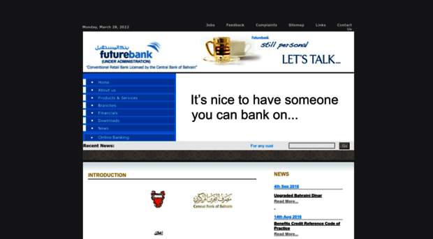 futurebank.com.bh