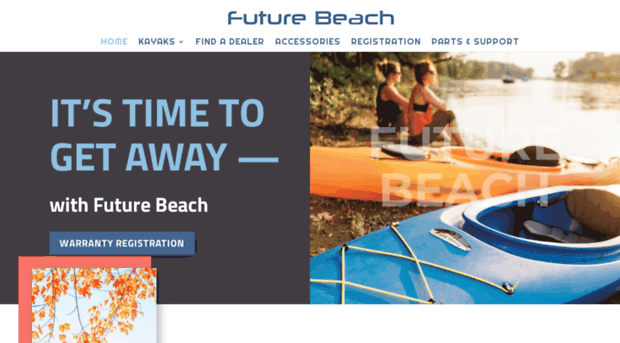 futurebeach.com