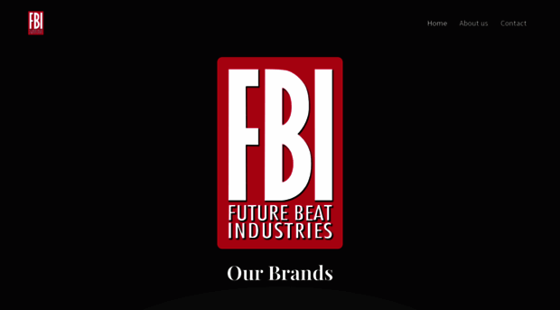 futurebeatindustries.de